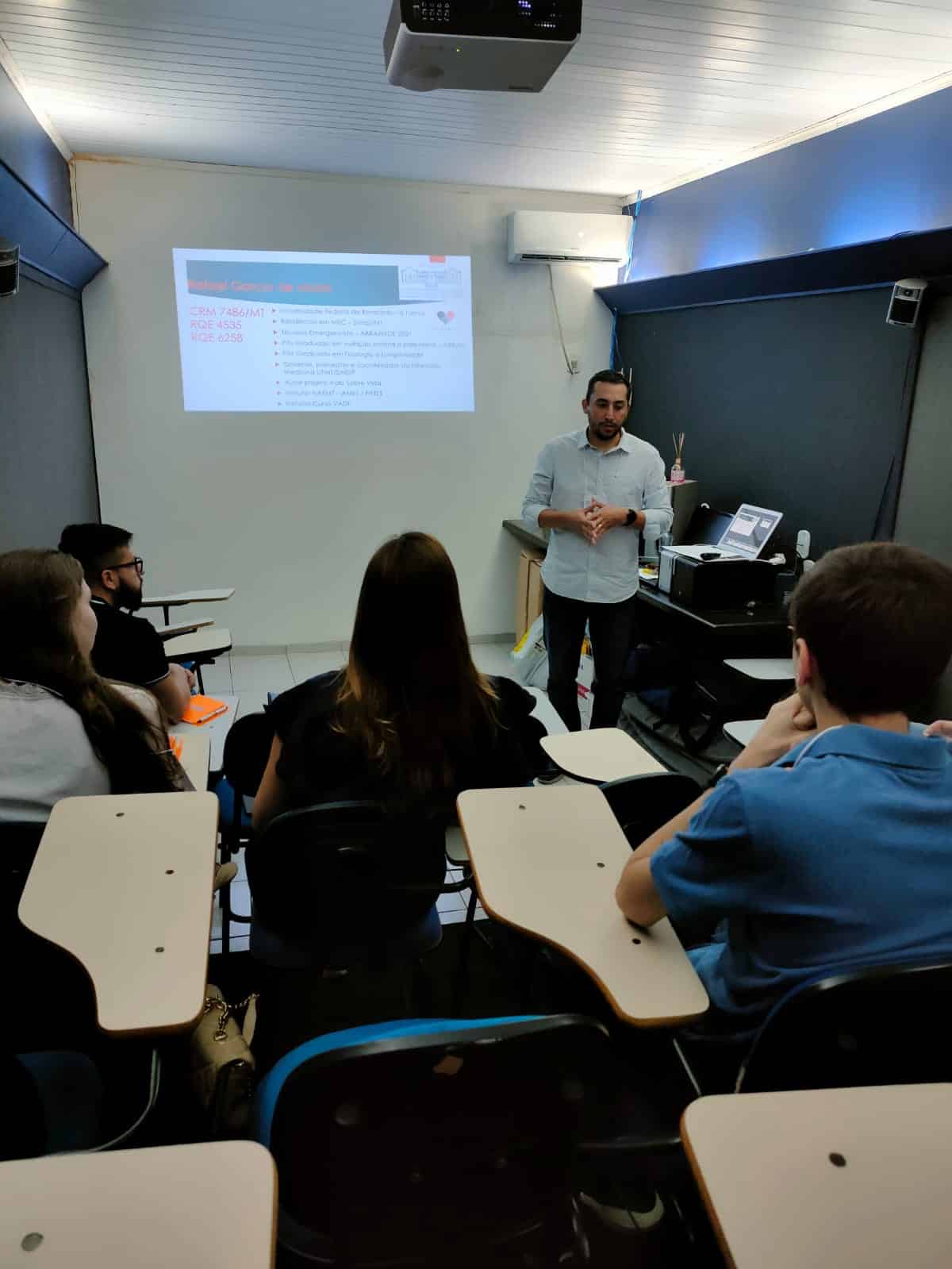 exemplo-cursos-2
