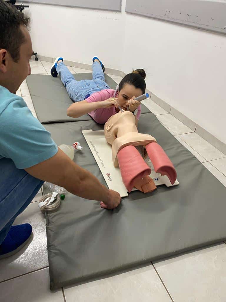 exemplo-cursos-3