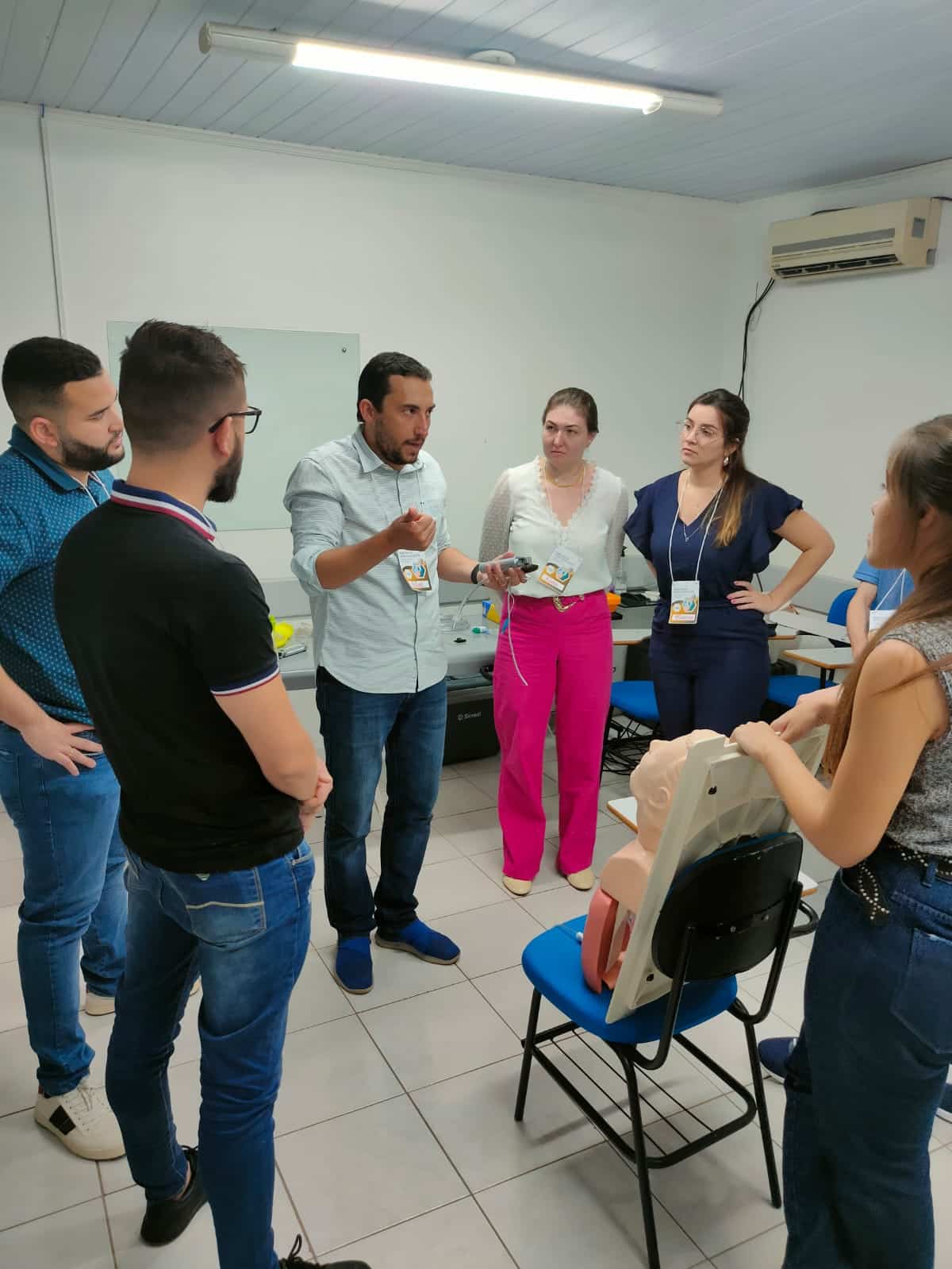 exemplo-cursos-4