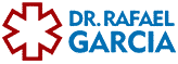 Dr. Rafael Garcia